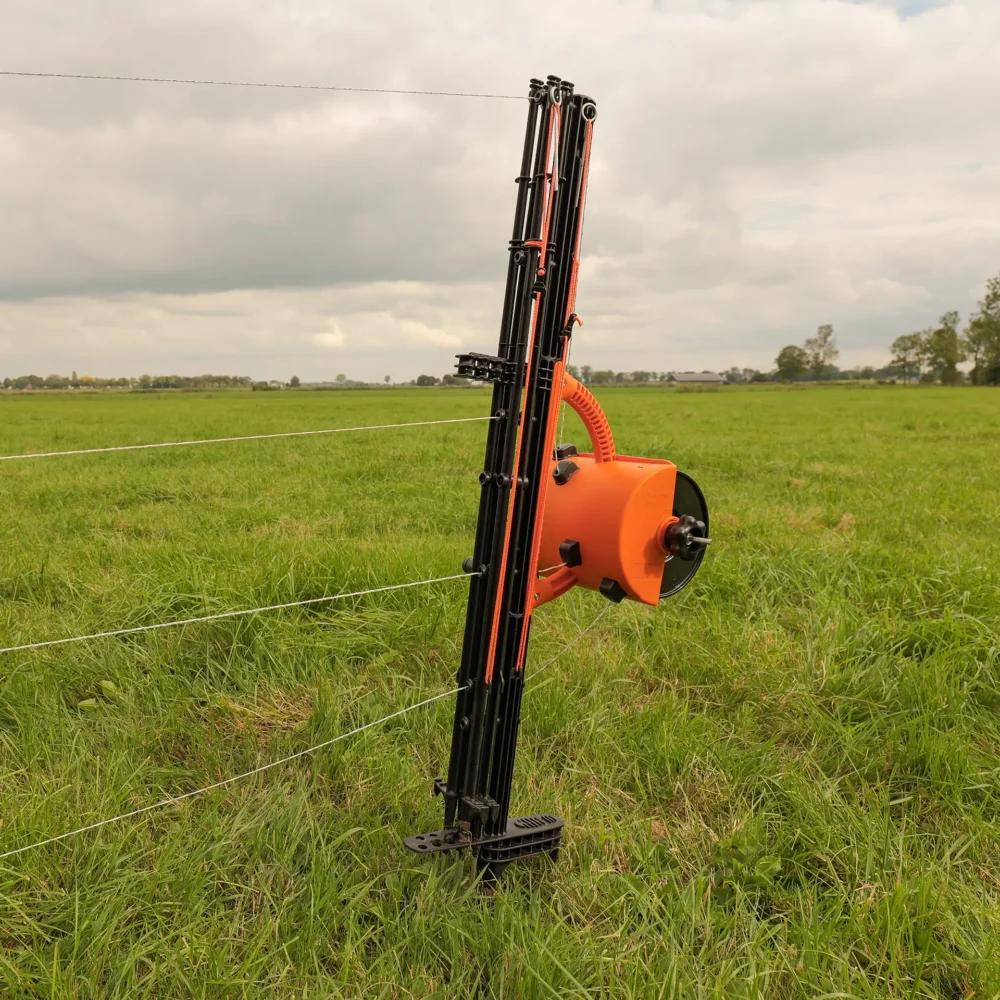 700007 4web 1920x1920