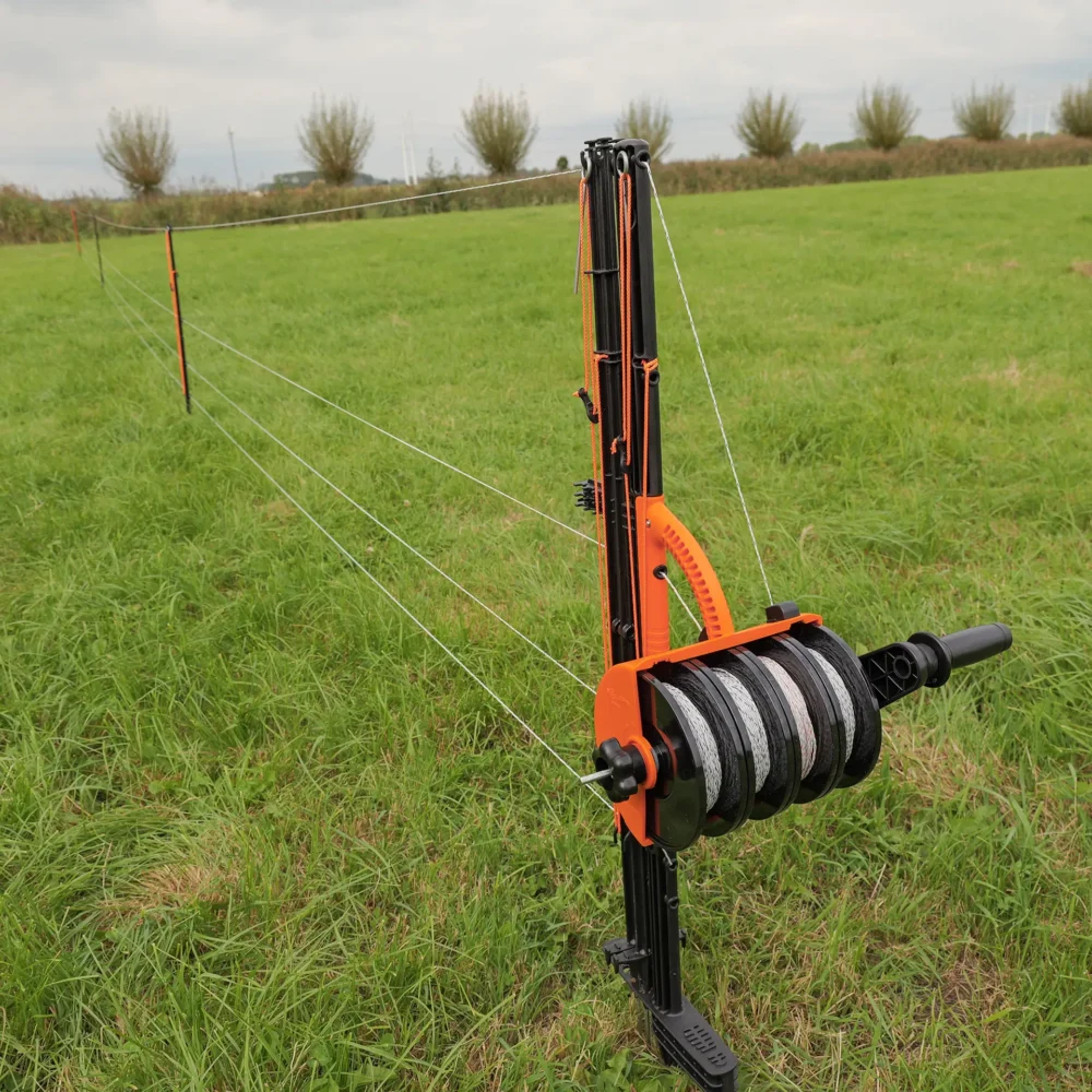 700007 5web 1920x1920