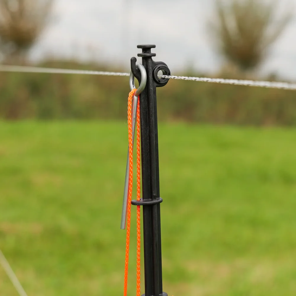 700007 8web 1920x1920