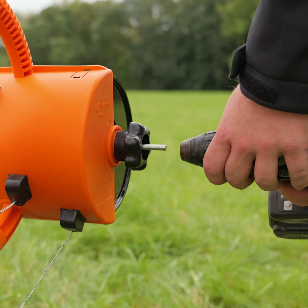 700007 9web 1920x1920