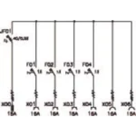 7392274908018i1