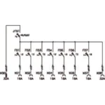 7392274908032i1