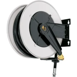 AUT. SLANGEOPRUL USLANGE 200 BAR 38