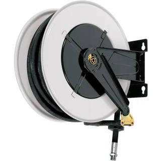 AUT. SLANGEOPRUL USLANGE 200 BAR 38