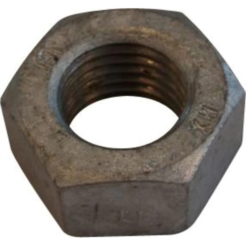 Betonplade fundament komplet ø100 140mm2