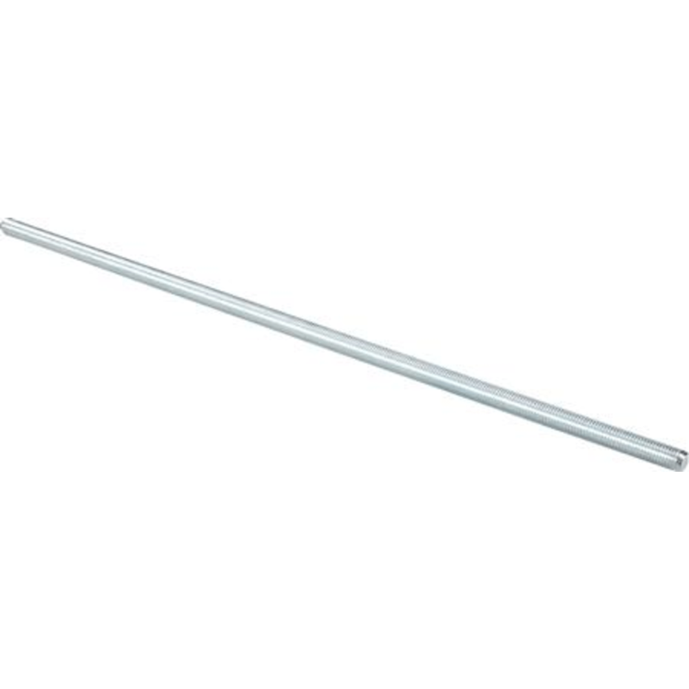 Betonplade fundament komplet ø100 140mm3