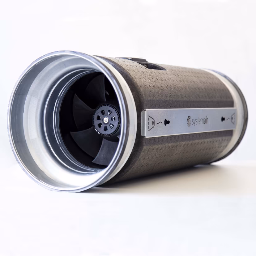 BG315 PRIO SILENT XP 01 20220330 120542524