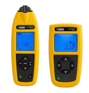 CA 6683 LOCAT Kabelsøger produkt