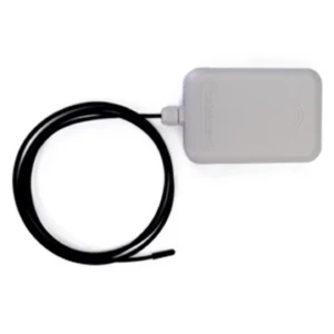 CELSICOM EASY CONNECT T601B, TEMP. FØLER