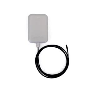 CELSICOM EASY CONNECT T601C, TEMP. FØLER
