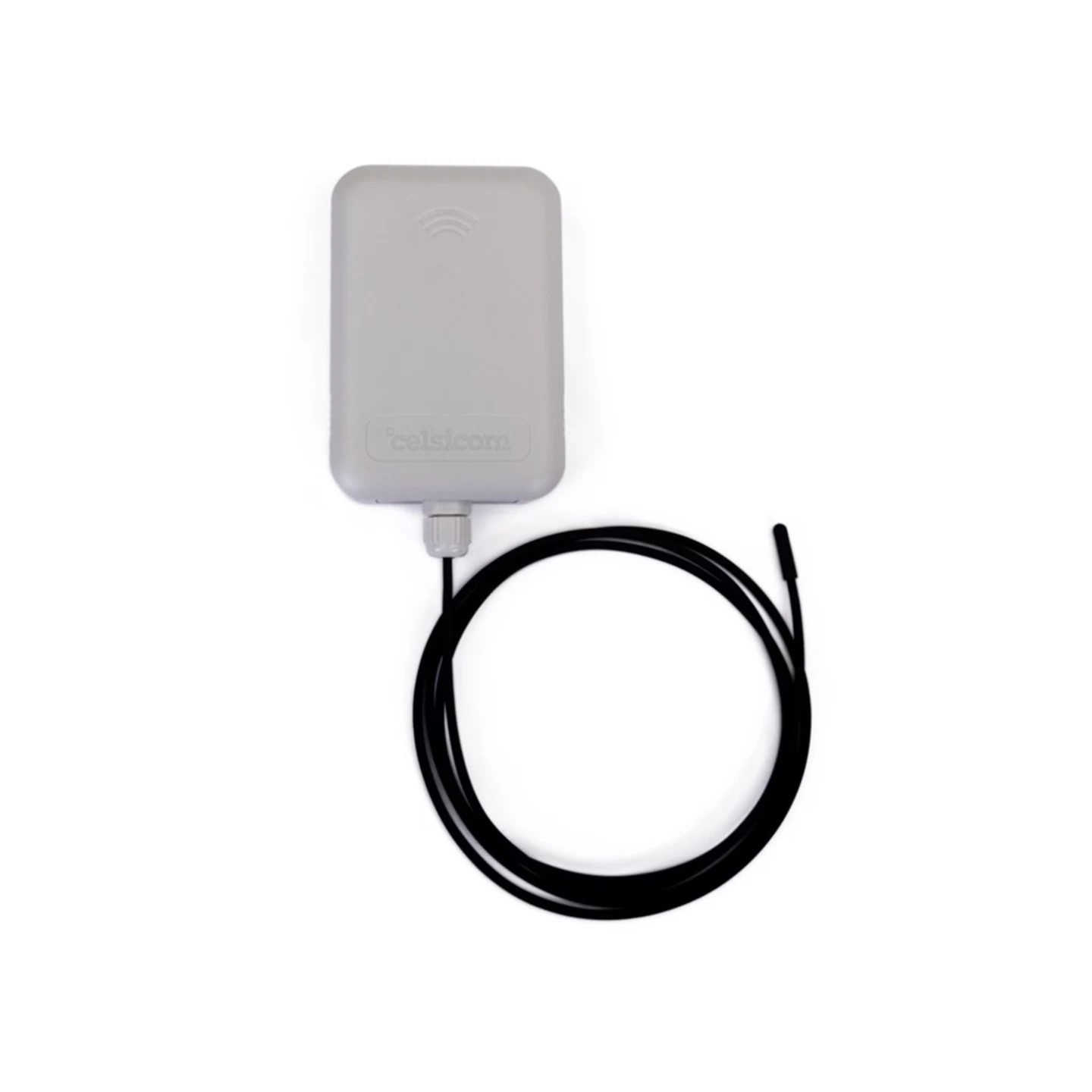 CELSICOM EASY CONNECT T601C, TEMP. FØLER