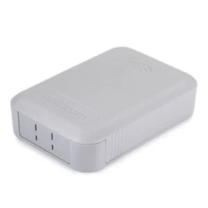 CELSICOM EASY CONNECT TC602