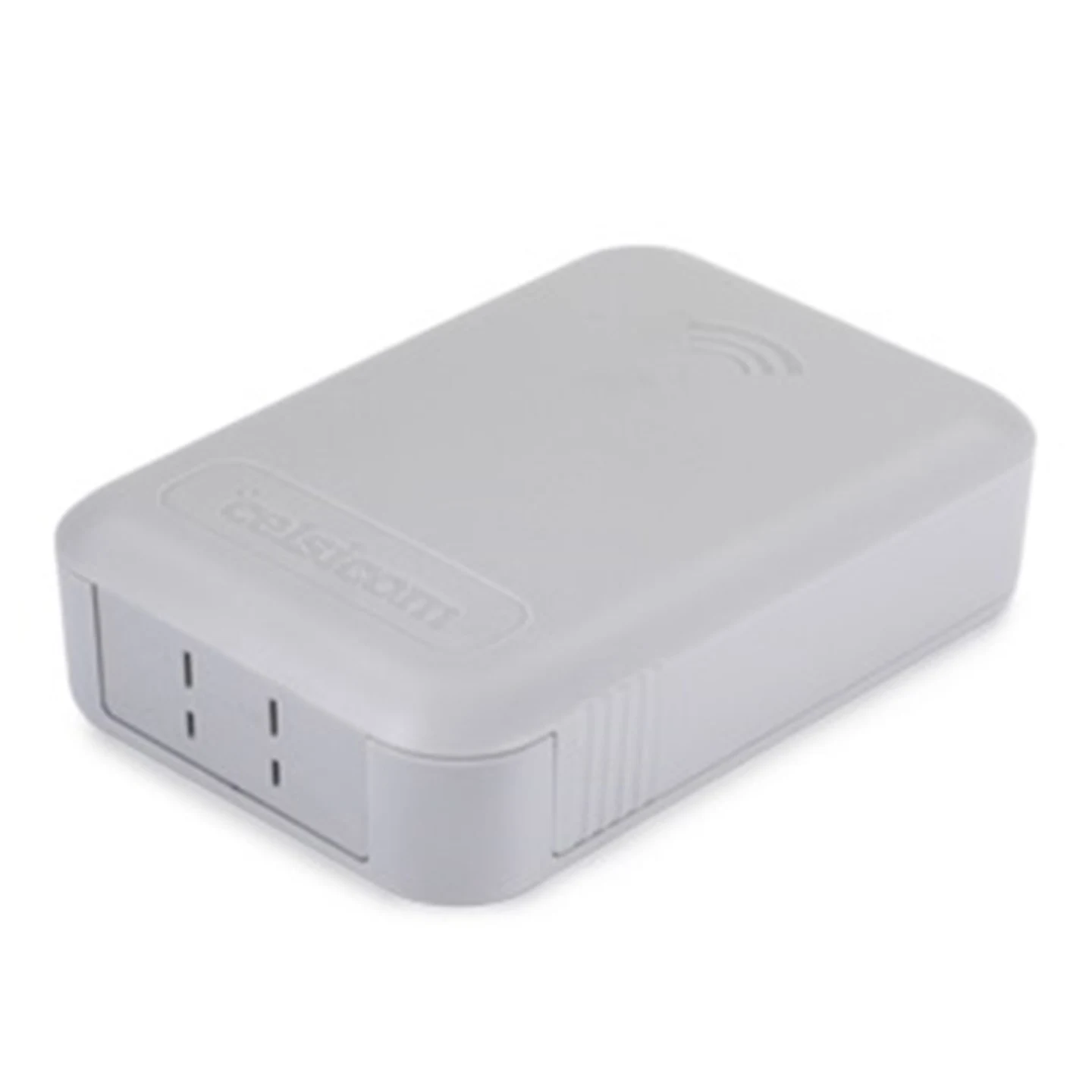 CELSICOM EASY CONNECT TC602