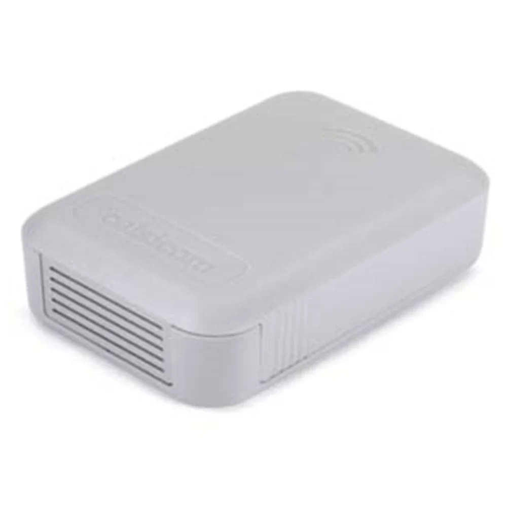 B & b celsicom easy connect th600 temp/fugt Celsicom easy connect th600 tempfugt