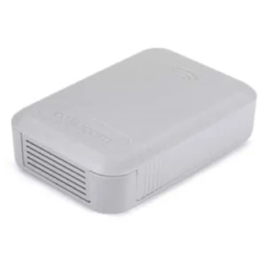 CELSICOM EASY CONNECT TH600 TEMPFUGT