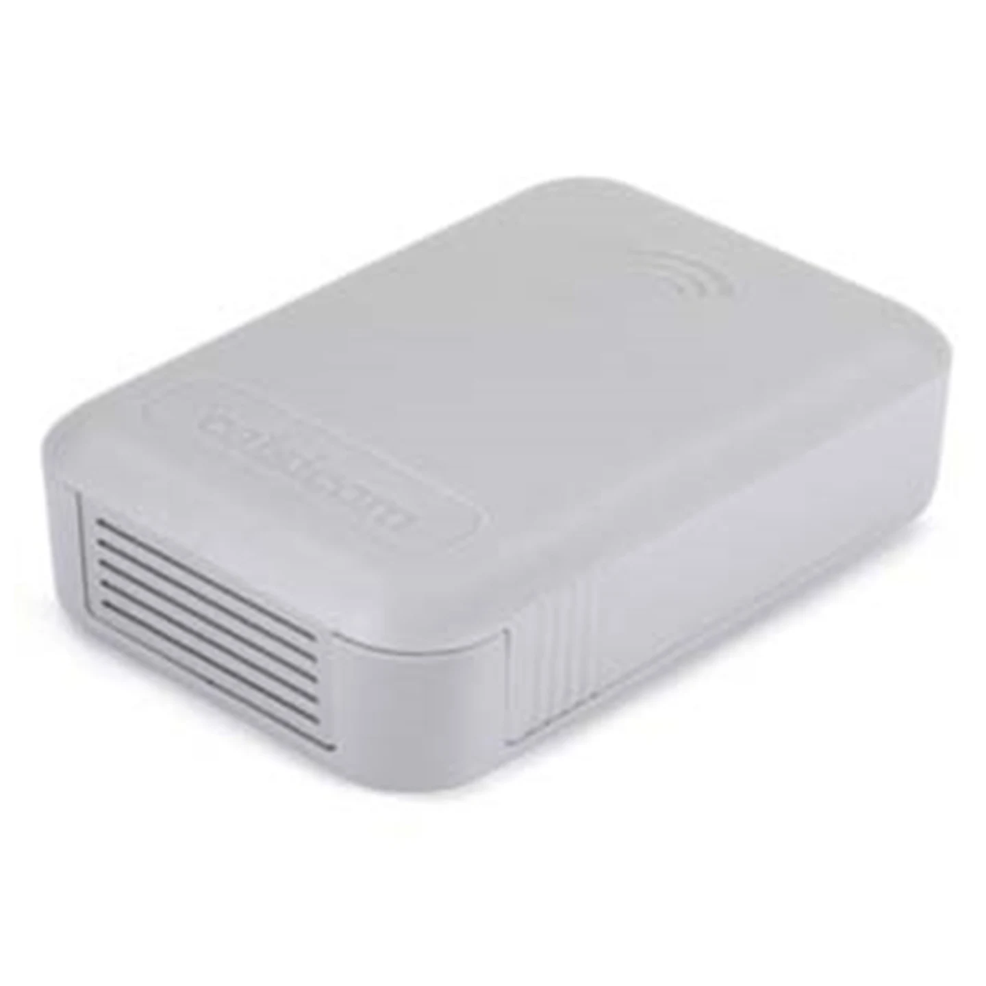 CELSICOM EASY CONNECT TH600 TEMPFUGT