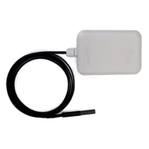 CELSICOM EASY CONNECT TH601A, TEMPFUGT