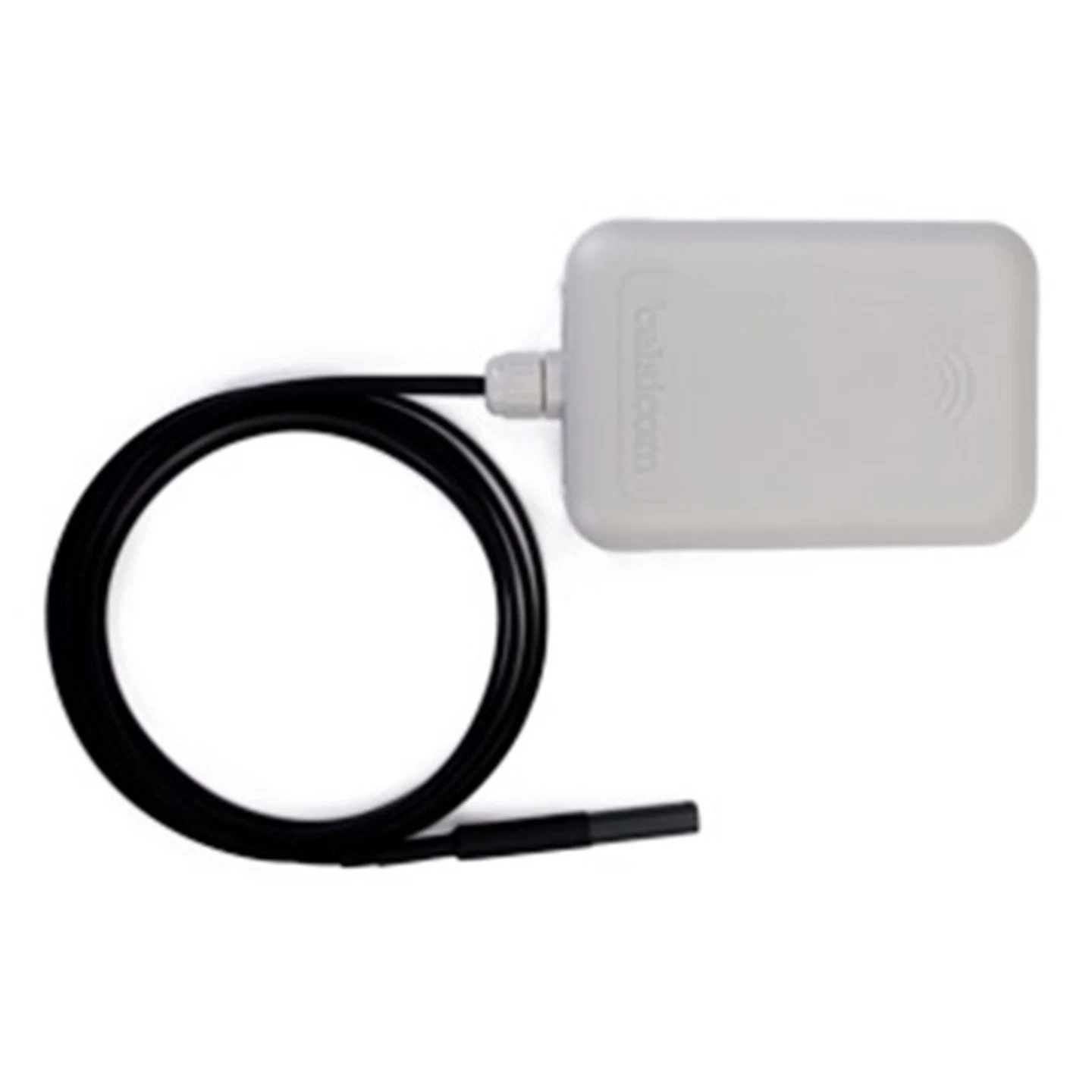 CELSICOM EASY CONNECT TH601A, TEMPFUGT