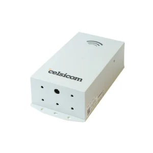 CELSICOM RADONMÅLER EASY CONNECT THR600