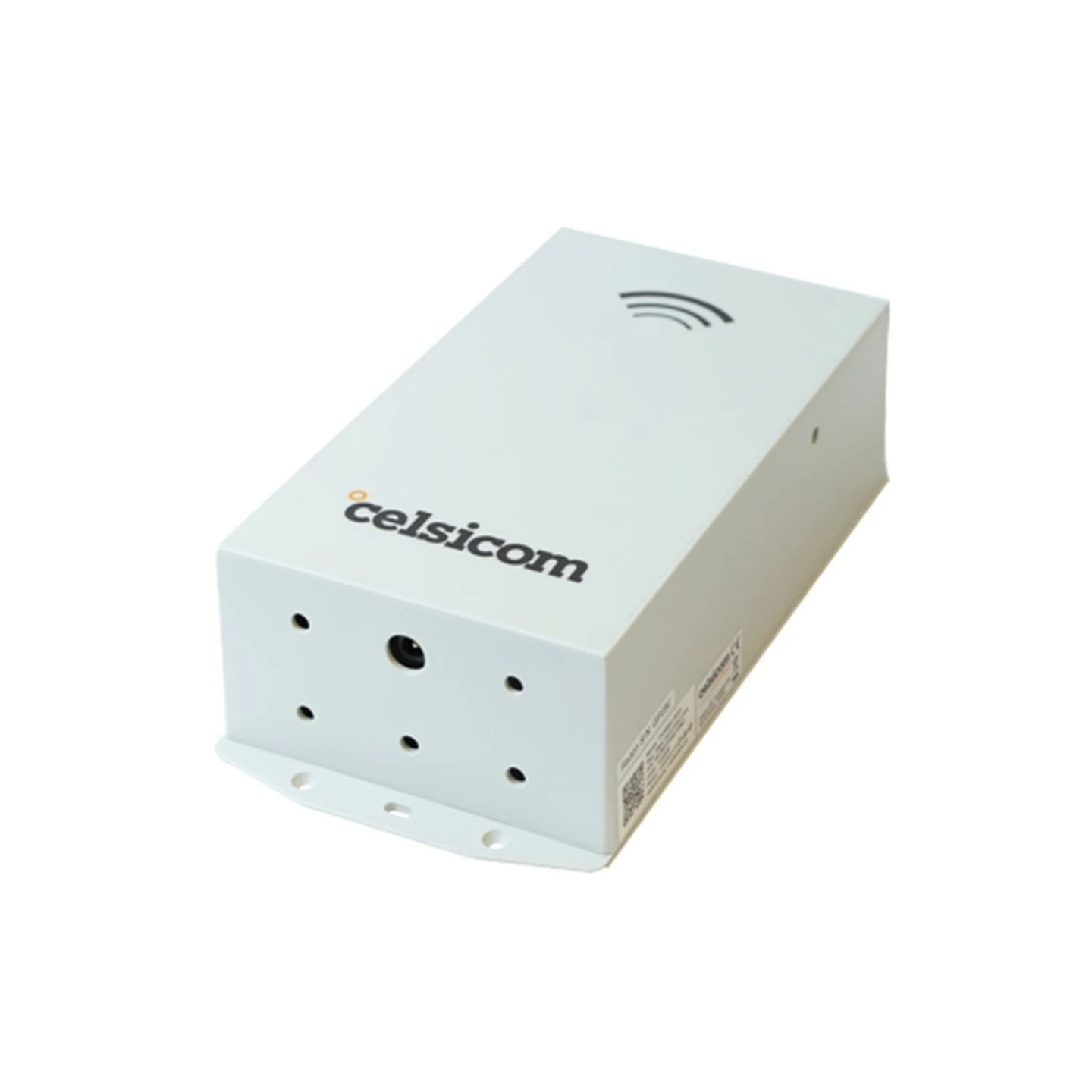 CELSICOM RADONMÅLER EASY CONNECT THR600