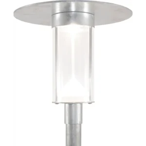 DEKALED G5 PARKARMATUR 27W 3K 2566LM