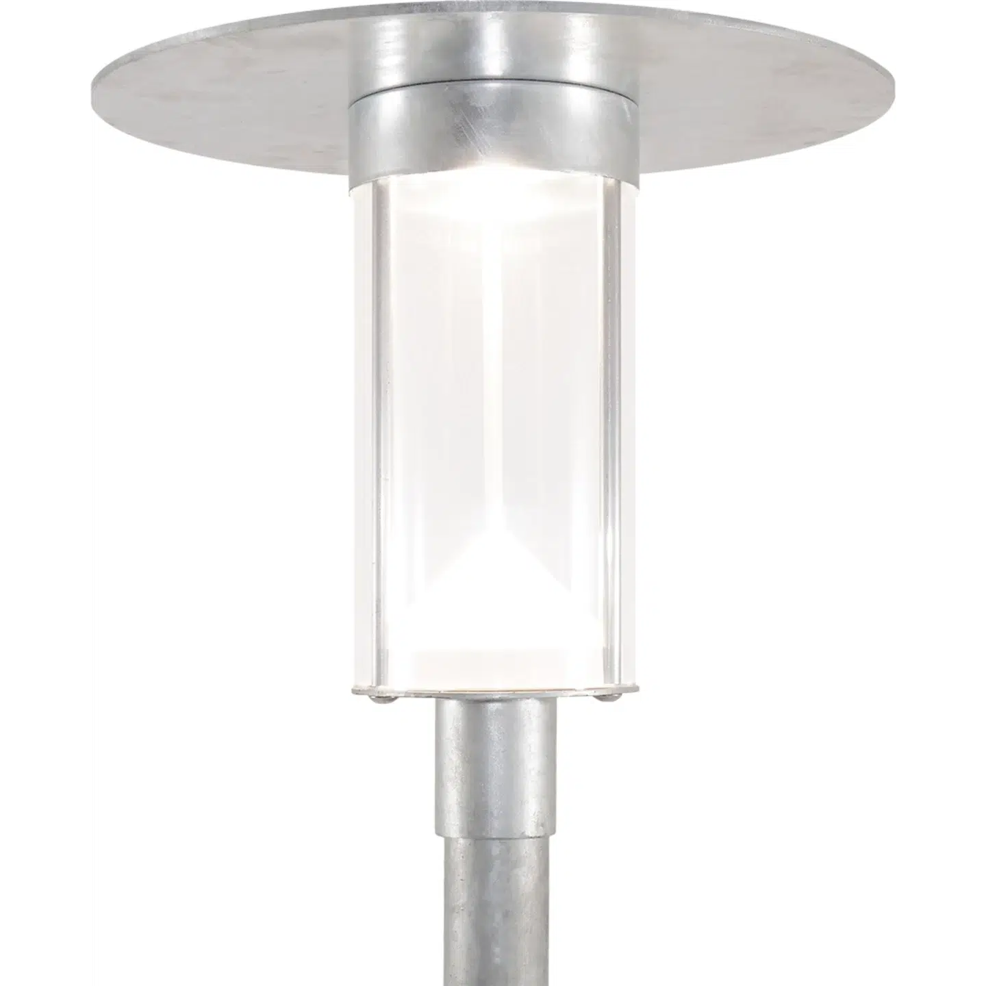 DEKALED G5 PARKARMATUR 27W 3K 2566LM