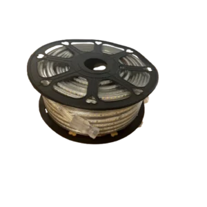 ECO 230 LYSSLANGE SNAP IP67 230V 830 50M