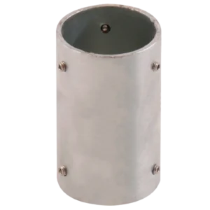 FORØGELSESSTUDS Ø48 60MM
