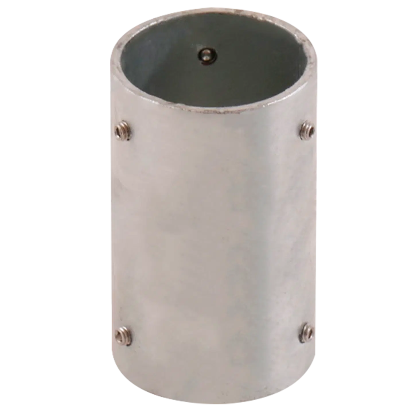 FORØGELSESSTUDS Ø48 60MM