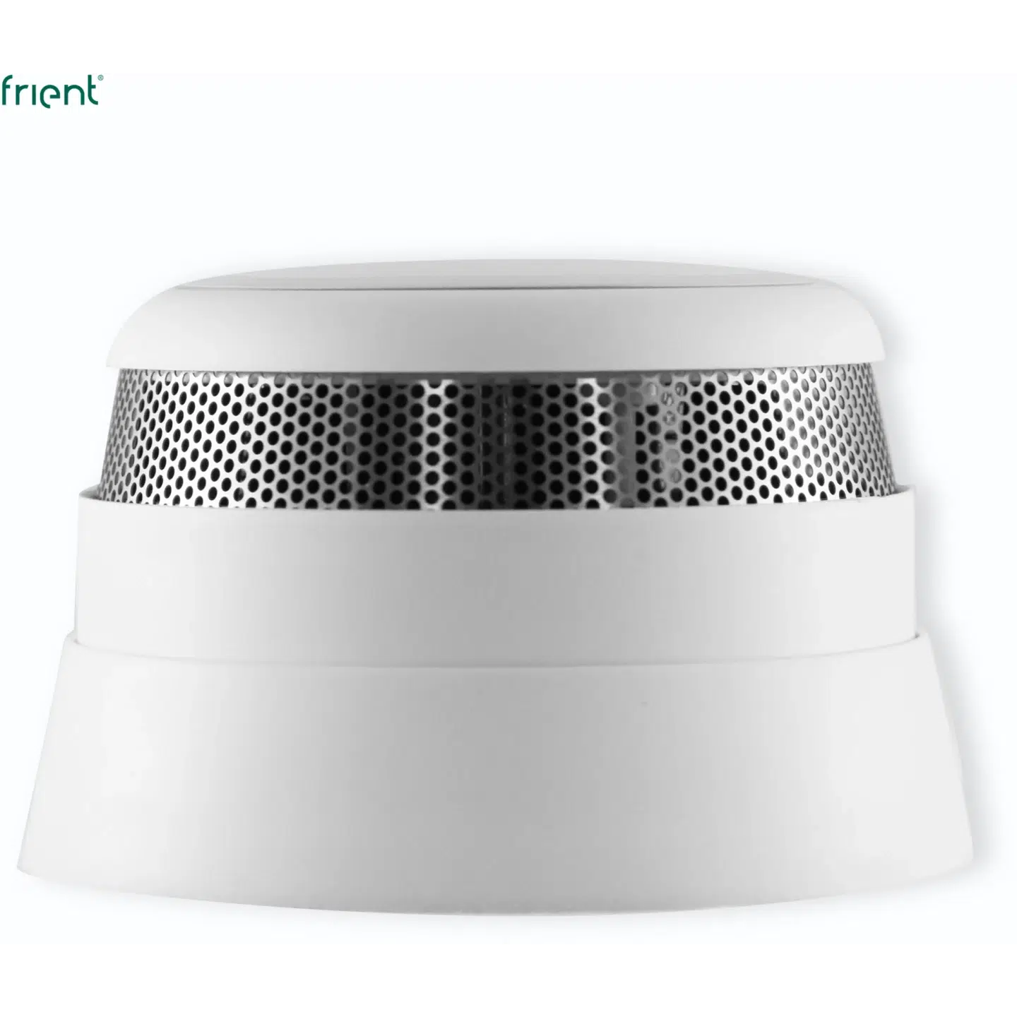 FRIENT INTELLIGENT SMOKE ALARM