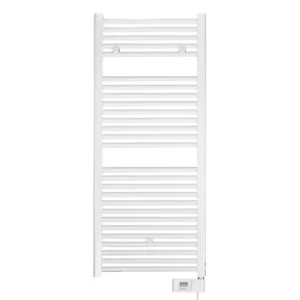HERMRAD CORE E RADIATOR 1806X500 1000W