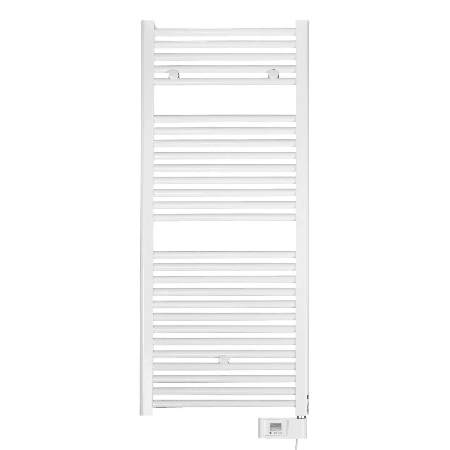 HERMRAD CORE E RADIATOR 1806X500 1000W