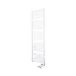HERMRAD CORE E RADIATOR 1806X500 1000W1