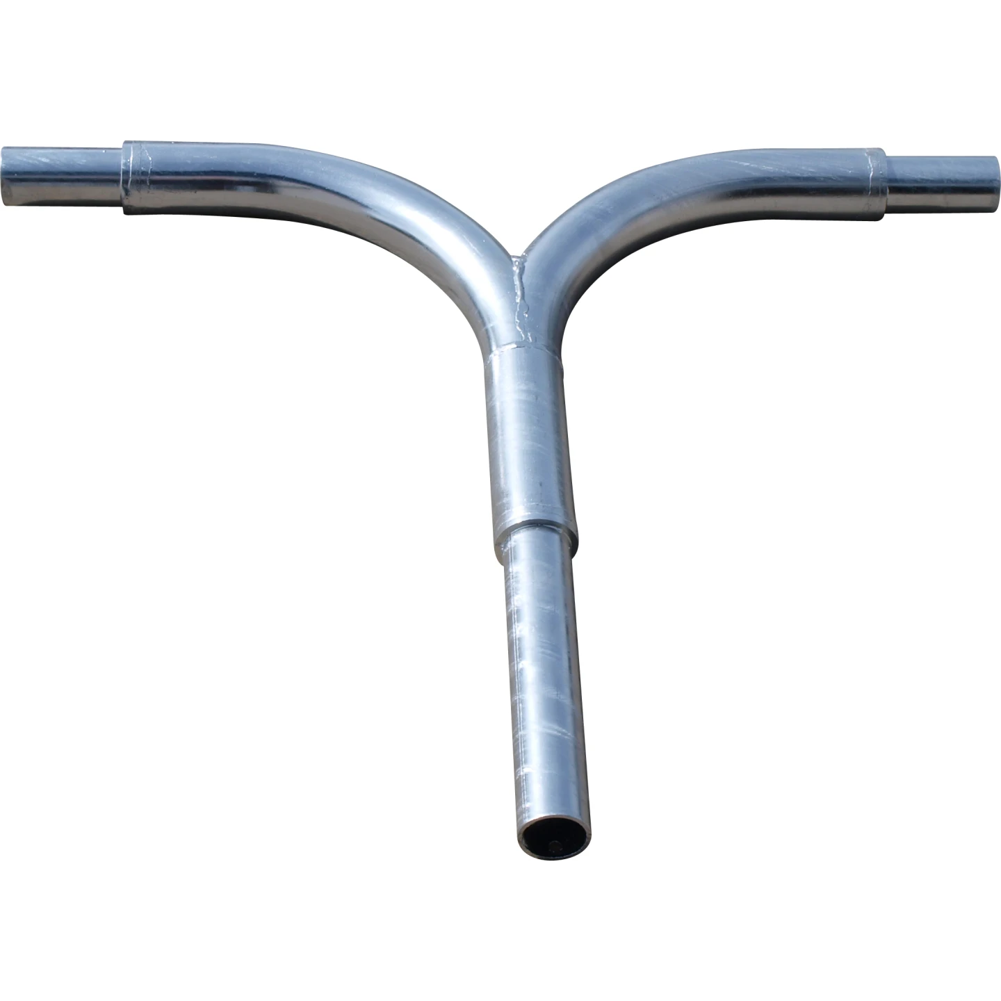 KBH ARM 0,3M DOBBEL 60 48MM