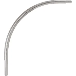 KBH ARM 0,9M ENK.R800 930 60 48