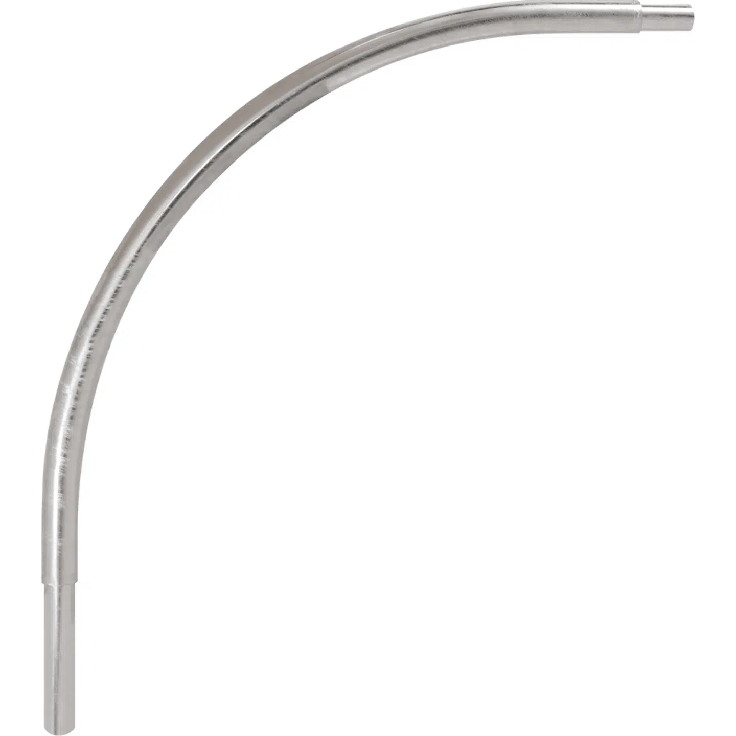 KBH ARM 0,9M ENK.R800 930 60 48