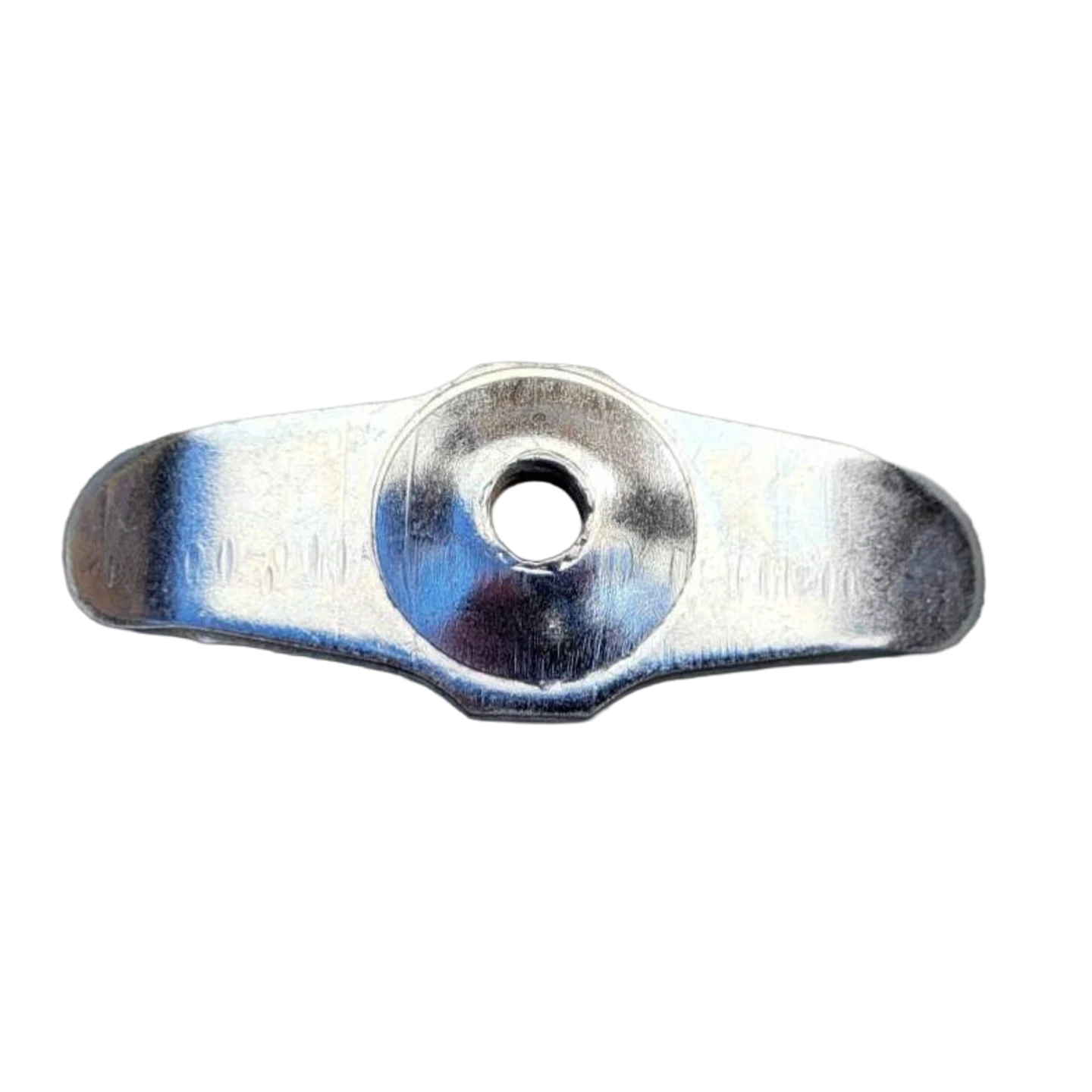 LÅS FOR MASTE LÅGE