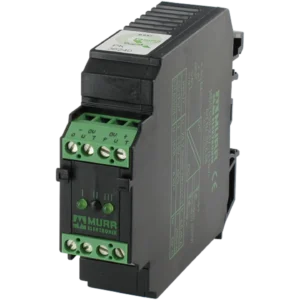 MDD 24VDC12VDC 0.7A