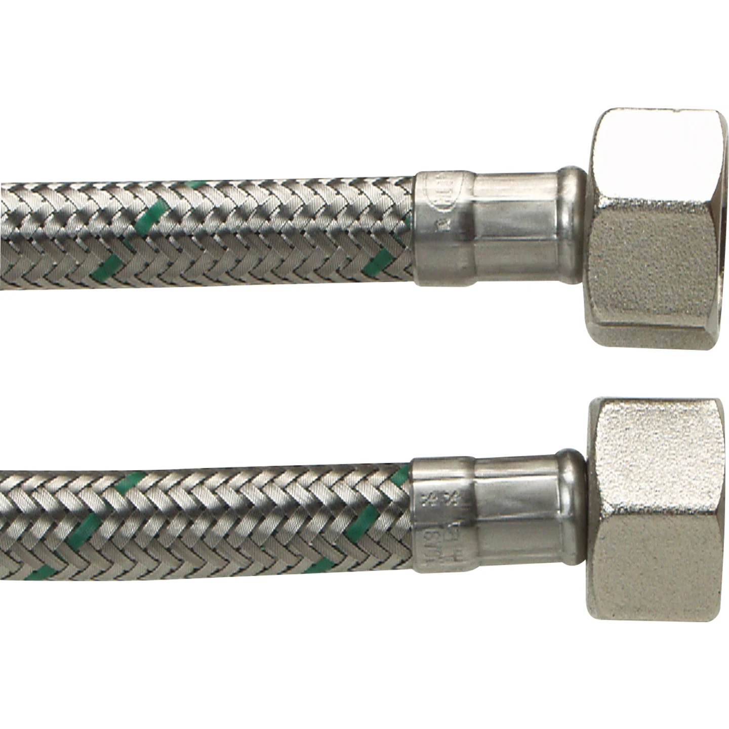 NEOFLEX SPX SLANGE 12 X 12 400 MM