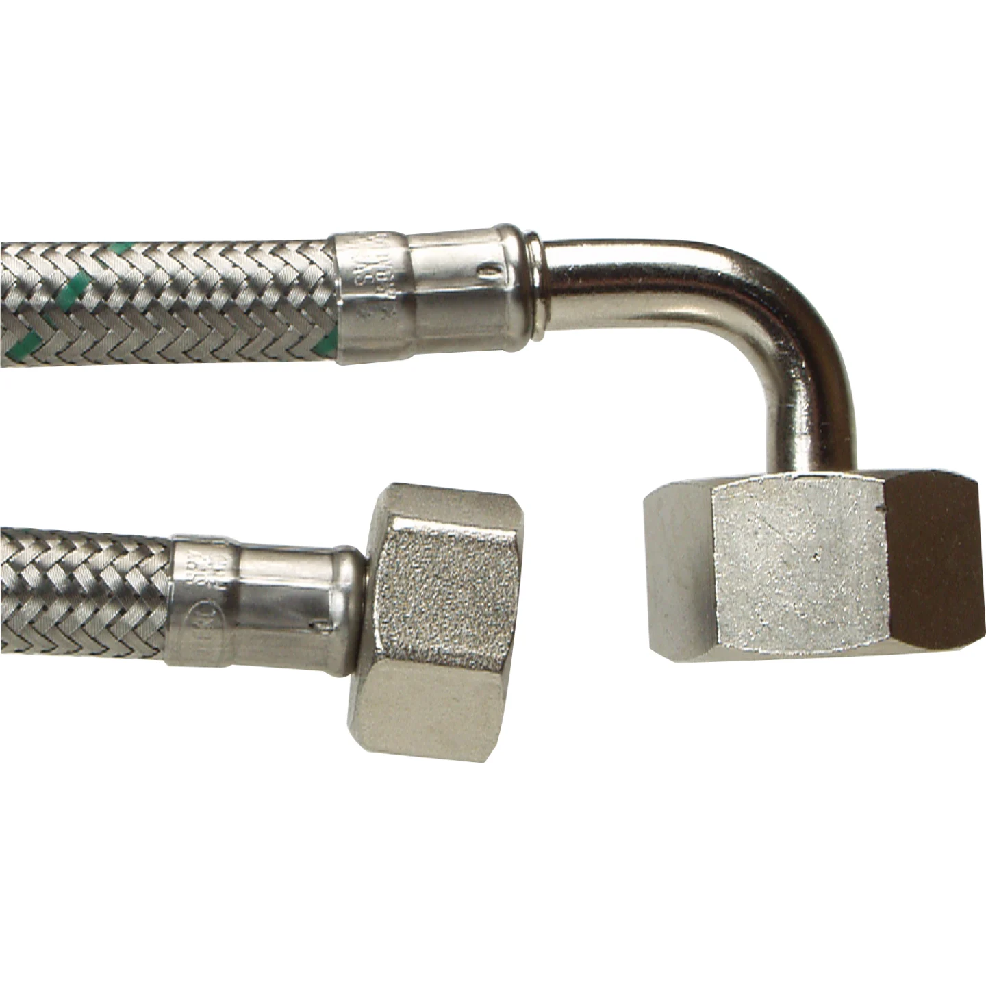 NEOFLEX SPX SLANGE 34 X 12 1500MM