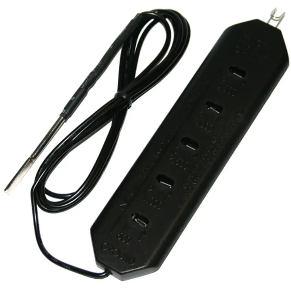 Neontester elefant