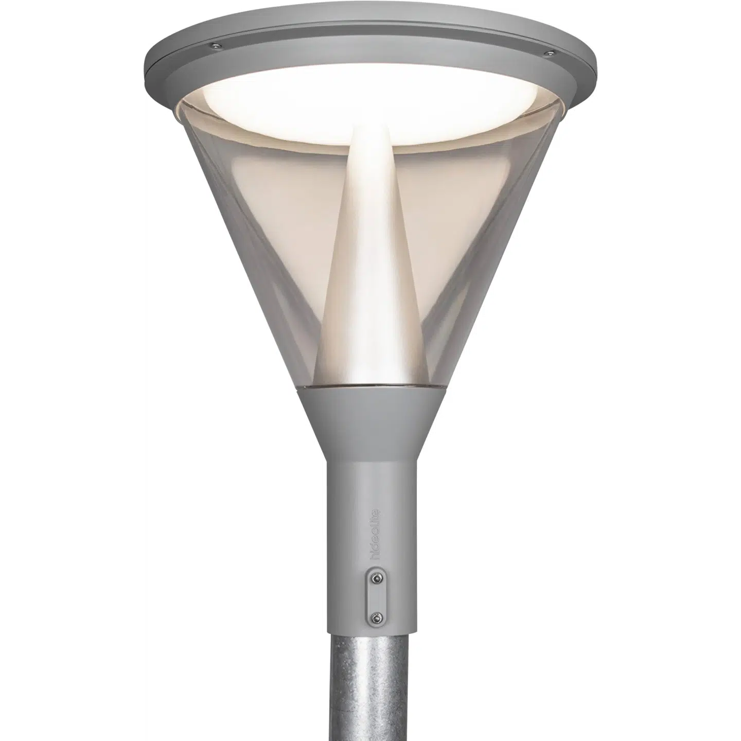 PAVE POST CCT 10 30W 1320 3030LM GR