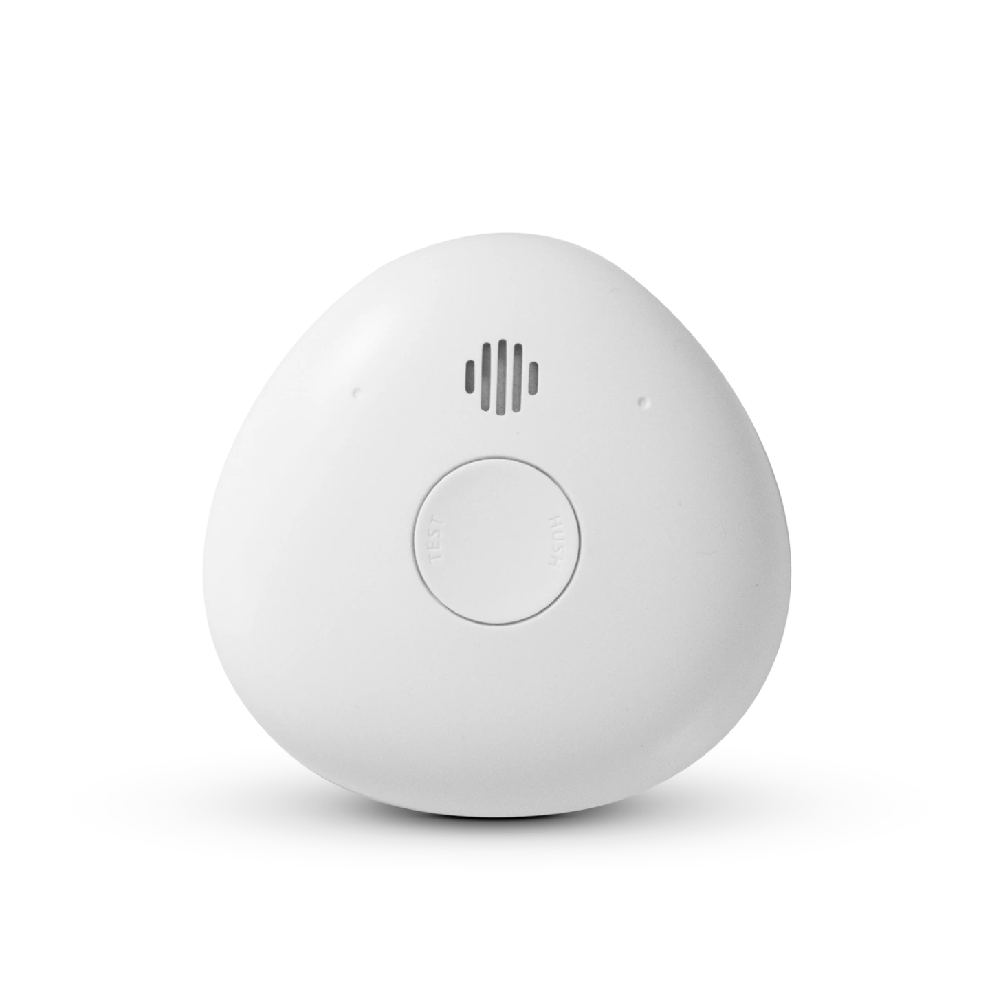 PEBBLE INKL. 10 ÅRS BATTERI