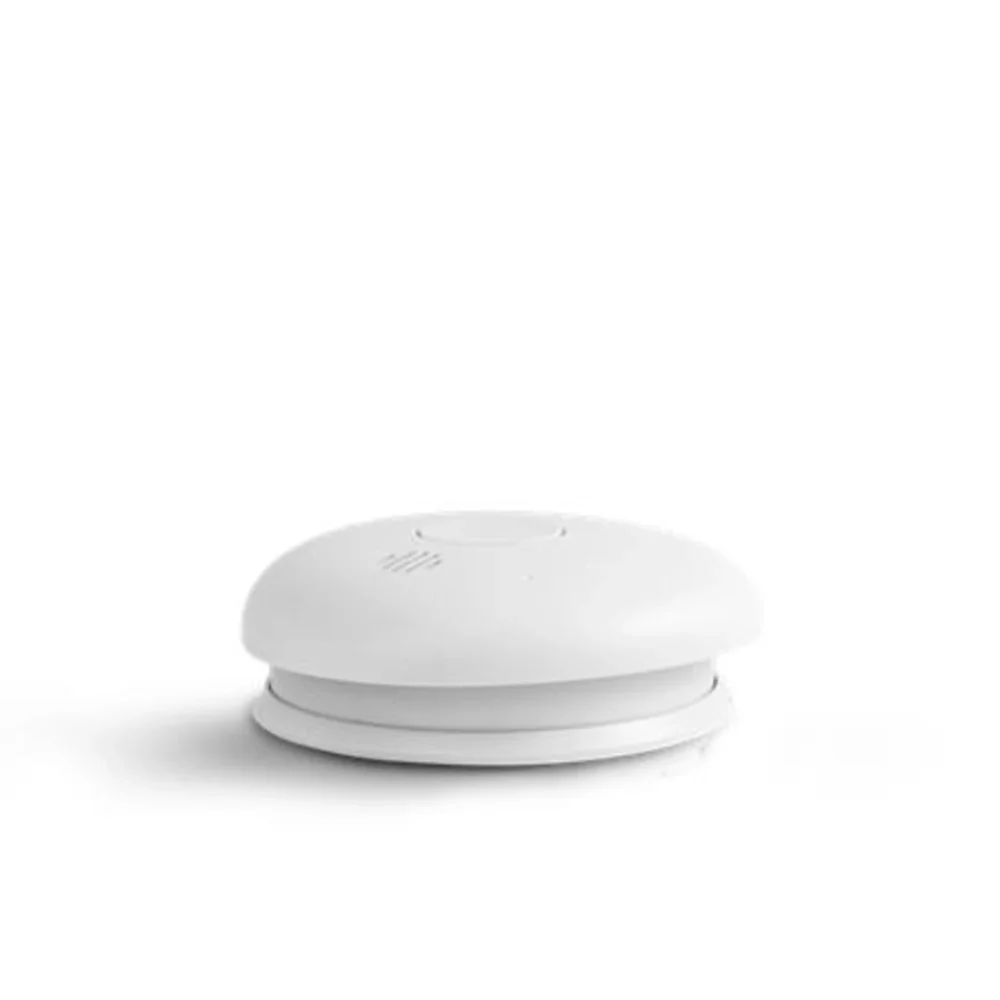 Pebble inkl. 10 års batteri1