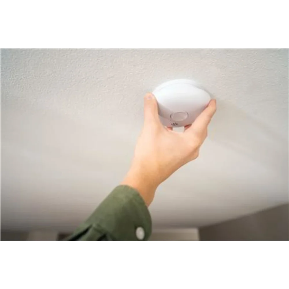 Pebble inkl. 10 års batteri2