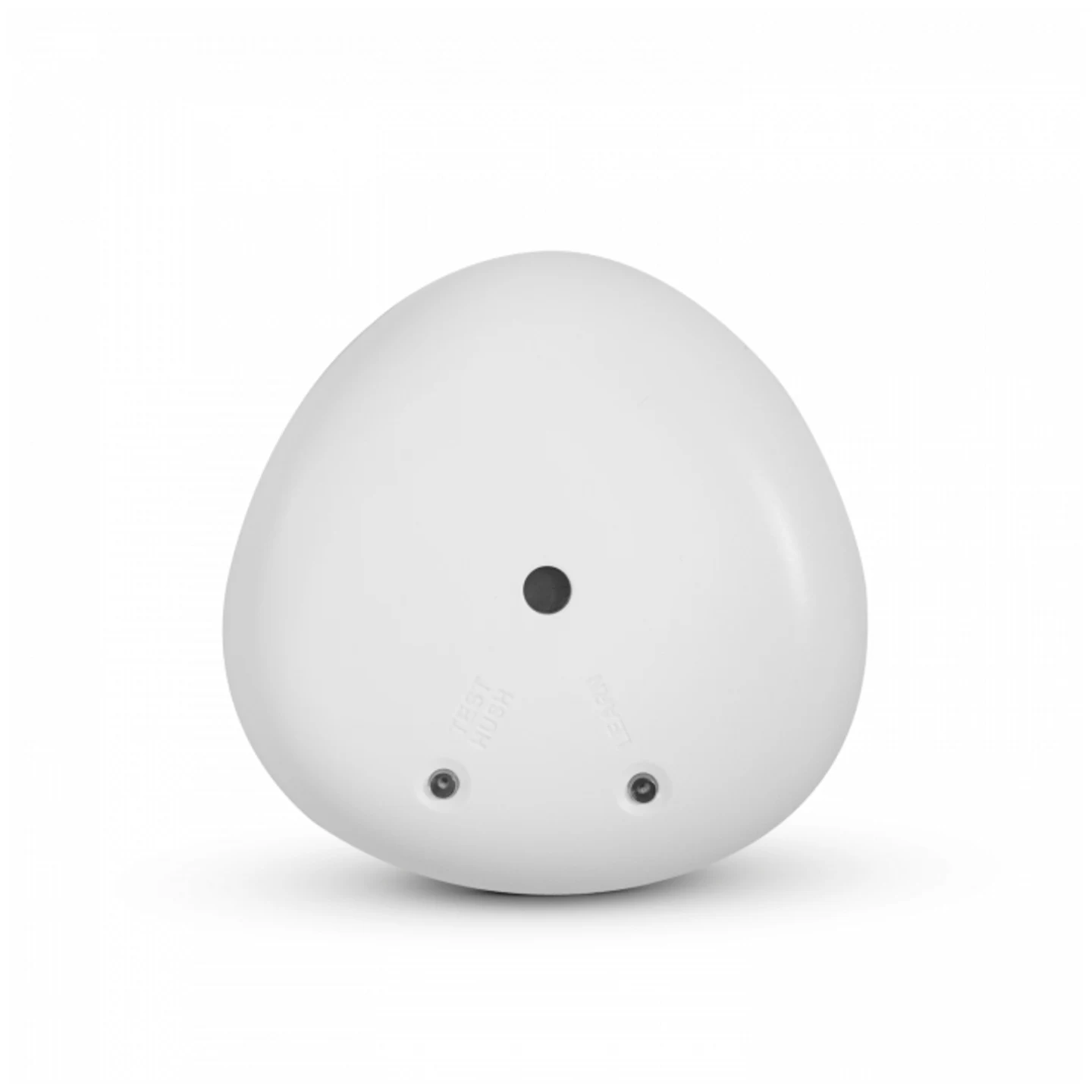 PEBBLE LINK TRÅDLØS INKL. 10 ÅRS BATTERI