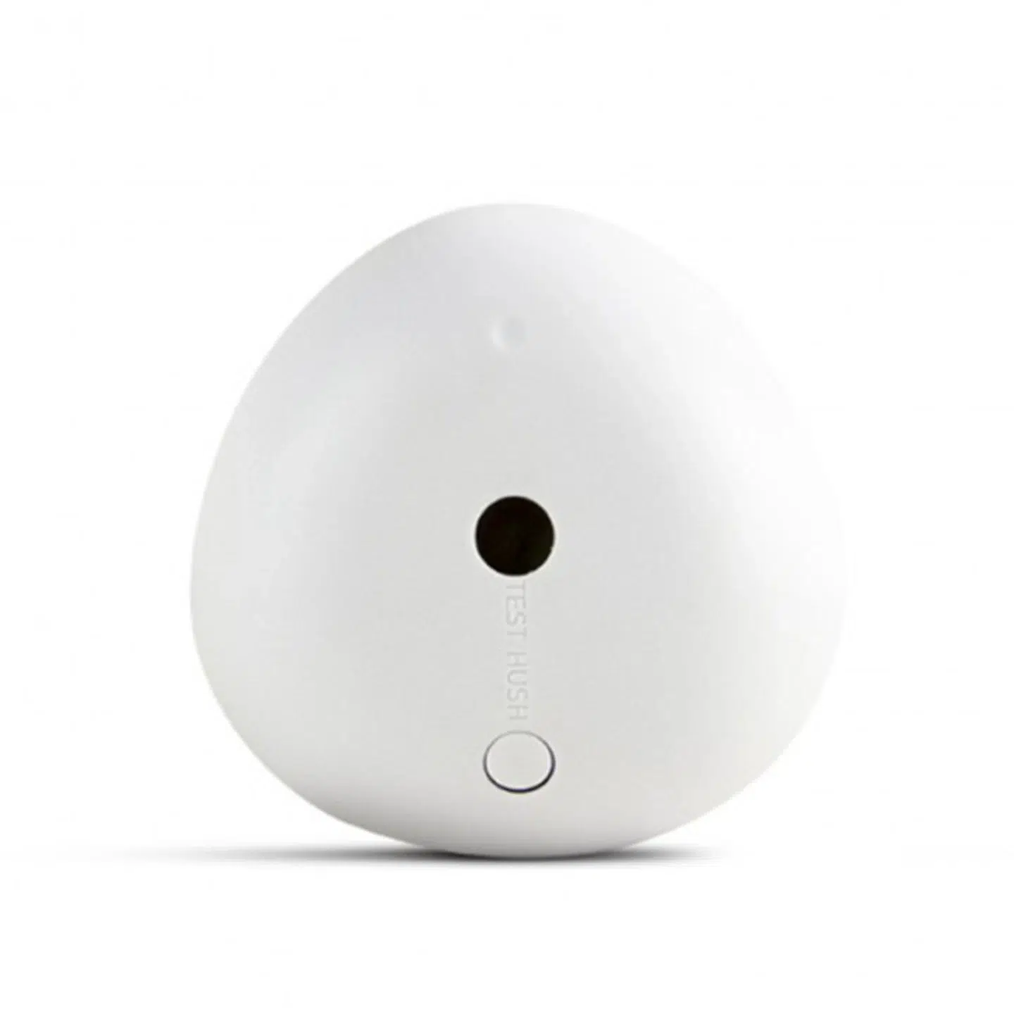 PEBBLE MINI INKL. 5 ÅRS BATTERI