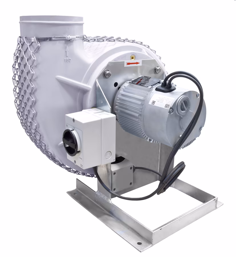 PRF EC 20240705 085701612