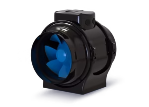 PRIO ECO MAX PRODUCT IMAGE 20250715 075537050