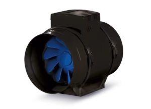 PRIO ECO PRODUCT IMAGE 20250715 075223355